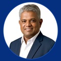 BASKAR MOHAN - BE.,ME.,Ph.D.,